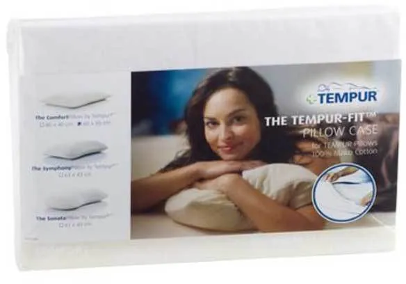 TEMPURÂ® pudebetræk - Original