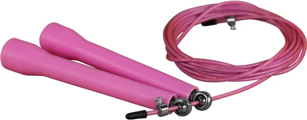 Odin Stålwire Sjippetov Pink