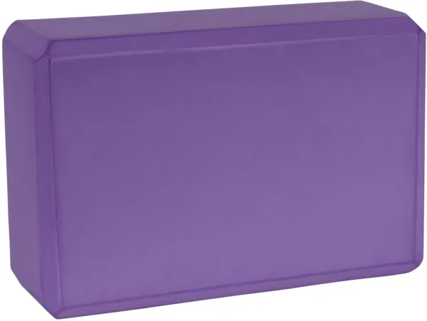Odin Yogablok Lilla